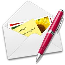 Image result for letter images