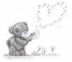 Résultat de recherche d'images pour "nounours"