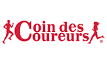 Le coin du coureur dix30