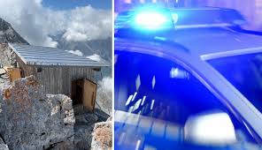 Berchtesgadener Anzeiger - News update