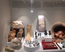 Immagine di Museo del Molise