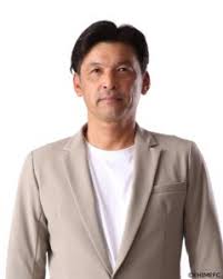 FC岐阜 - News update