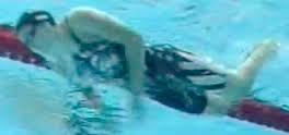 Resultado de imagen de deslizamiento submarino en braza
