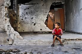 Image result for Syria PHOTO