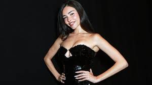 Jericho pop star Madison Beer sets July MSG concert