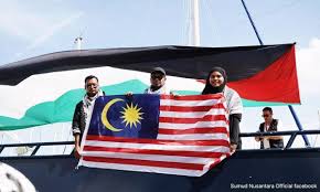 Malaysiakini - News update