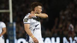 News source: Rugbyrama