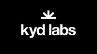 KYD Labs Secures $7 Million Seed Funding Led by a16z