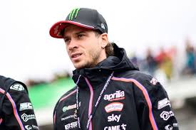 Motorsport.com - News update