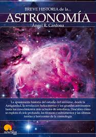 Image result for Astronomia