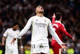 real madrid vs real betis - 은바페 부상 이후 레알 마드리드의 위기와 대처, 향후 슈퍼컵 출전 여부는 미정 (은바페, 스페인 슈퍼컵)