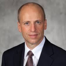 Charles Hadlock. A.J. Pasant Chair in Finance - Finance. Office: 325 Eppley Center. Telephone: 517-353-9330. Email: hadlockc@broad.msu.edu - a532df401df1a4f28d17131d40bb5f46