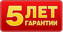 кондиционеры