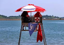Intense heat and humidity continue across New England with possible thunderstorms