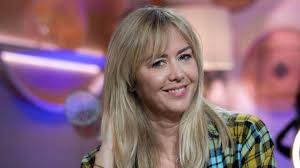 RENCONTRE. Énora Malagré raconte la vie après l’endométriose