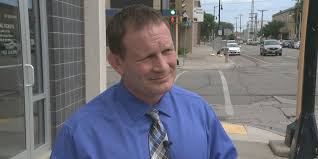 Valley News Live - News update