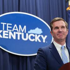 Kentucky Governor Launches Universal Pre-K Pilot Program, Angering GOP Lawmakers
