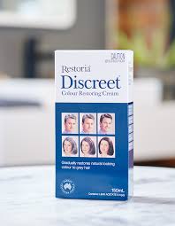 صورة ذات صلة