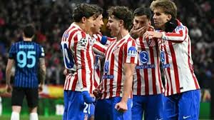 atlético madrid vs oviedo
