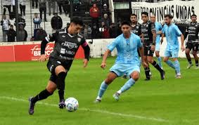 Diario Norte - News update
