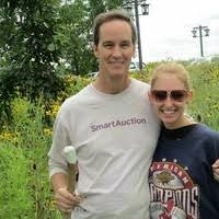 Chris Gaertner Email & Phone Number