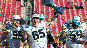 2026 Mock Draft Predictions