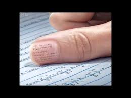 Image result for whatsapp dp for exam time