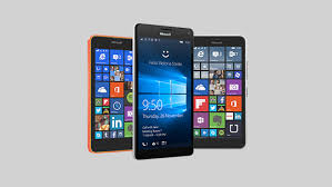 Image result for microsoft