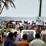 Cyclone Ockhi: Many still missing,
