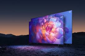 Sự thống trị của TV Xiaomi tại Trung Quốc: Đè bẹp Samsung, Sony và mọi đối thủ khác! - Xiaomiui.Net