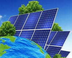 Image of Sử dụng năng lượng tái tạo