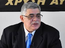 Εικόνα
