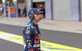 Supercars - News update