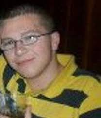 Man found guilty of best friend Jamie Lindsay&#39;s murder - Lindsay