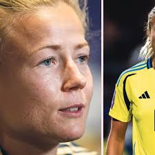 Aftonbladet - News update