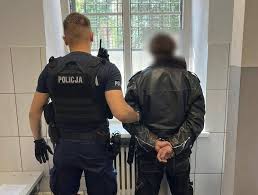 wroclaw.wyborcza.pl - News update