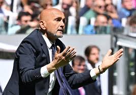 Juve, che fatica nel primo test! Si fa male Ekhator, Perin para un rigore, l'attacco non gira: 0-0 a Basilea