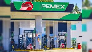 Los municipios con la gasolina más cara y más barata de Guanajuato