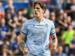 Udinese vs Genoa: Serie A Preview, Team News, and Predictions