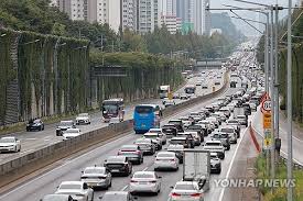 Yonhap News Agency - News update