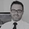 Bureau of Industry and Security-U.S. Department of Commerce Employee Wesley Fox's profile photo