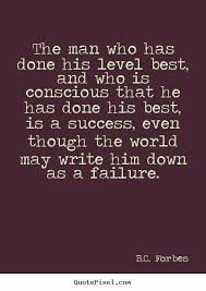 Supreme seven influential quotes about forbes image English ... via Relatably.com