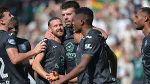 sport.tvp.pl - News update