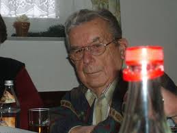 Zuchtfreund <b>Kurt Weisser</b> verstorben - k-hofheim-2010-menschen-085