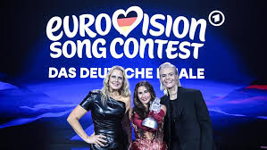 esc 2026