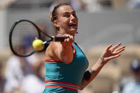 Last Word On Sports - News update