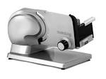 Best Mandoline Slicer Reviews - Top Mandolines Tested