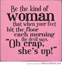 Inspirational Women Quotes | Turdkepo via Relatably.com