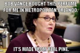 Phyllis The Office Quotes. QuotesGram via Relatably.com