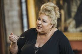 News source: Mon séjour en montagne